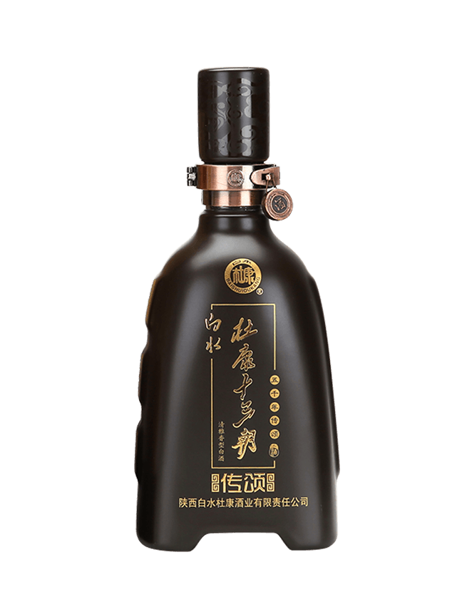 九一桃色在线下载傳頌