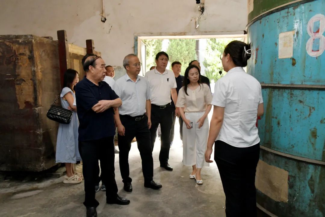“茅盾文學獎”獲得者、中國作協副主席、陝西省作協主席賈平凹到訪陝西91桃色视频观看