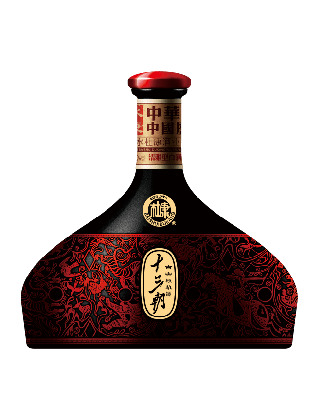 九一桃色在线下载大漢雄風