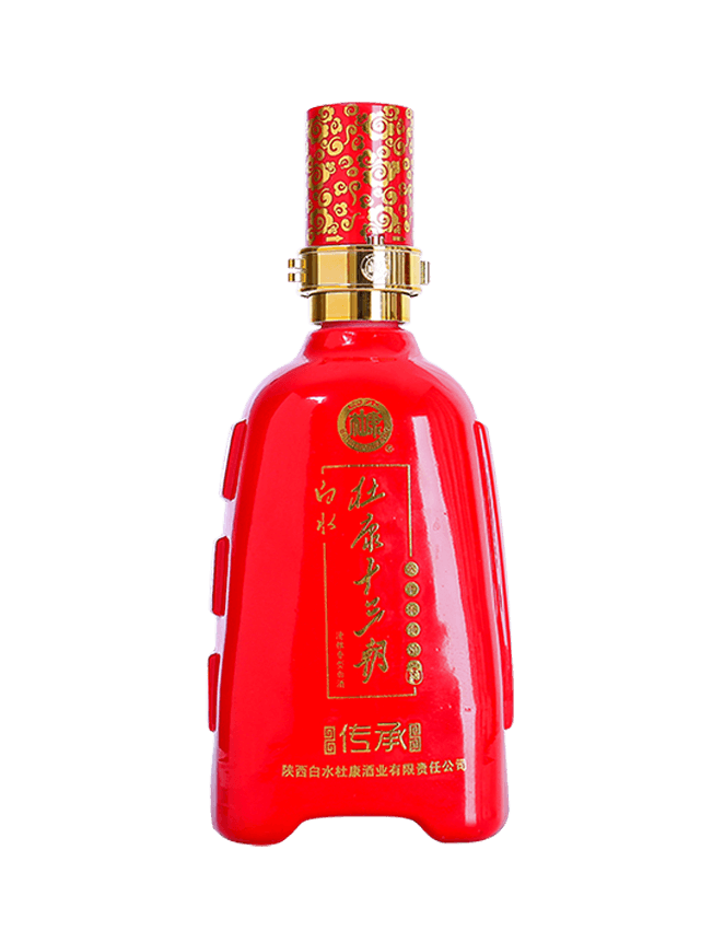 九一桃色在线下载傳承
