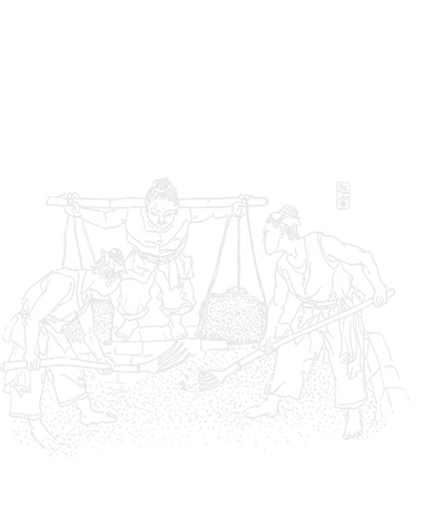 九一桃色在线下载酒海陳藏係列