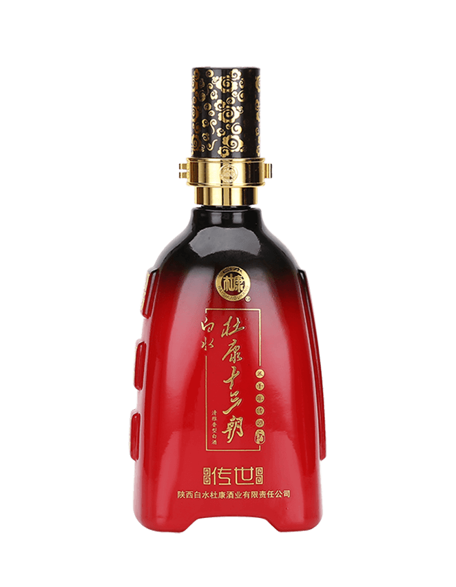九一桃色在线下载傳世