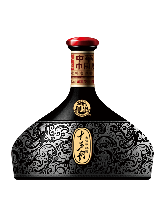 九一桃色在线下载大秦帝國
