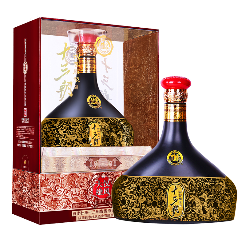 九一桃色在线下载大漢雄風-500ml