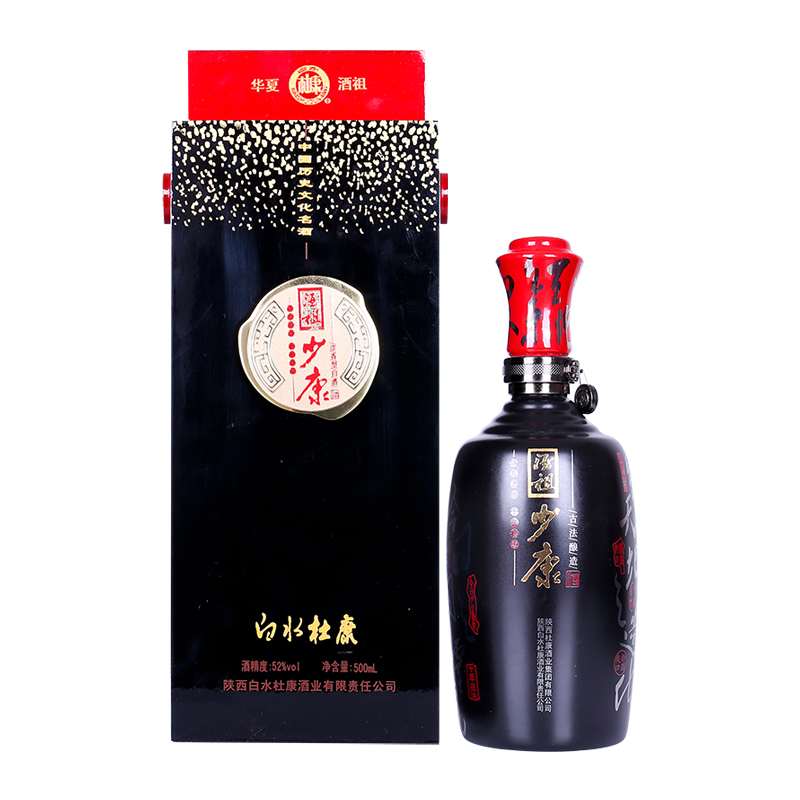 91桃色视频观看酒祖少康